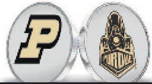 Purdue